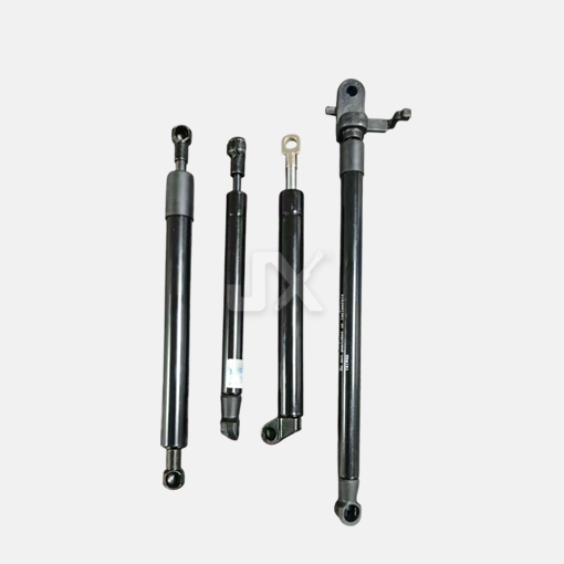 Gas Spring Damper